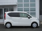 車両画像18