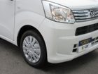 車両画像21