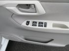 車両画像22