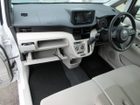 車両画像25