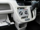 車両画像26