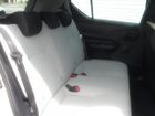 車両画像18