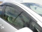 車両画像24