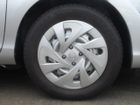 車両画像26