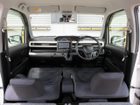 車両画像19