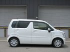 車両画像22