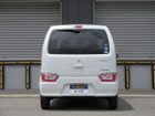 車両画像23