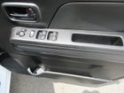 車両画像24