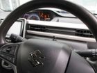 車両画像26