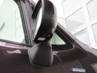 車両画像29