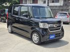 車両画像10