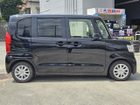 車両画像11