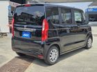 車両画像12