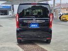 車両画像13