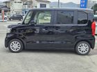 車両画像15
