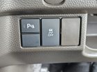 車両画像27