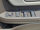 車両画像29