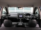 車両画像20
