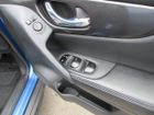 車両画像26