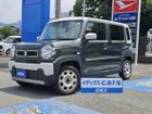 車両画像1