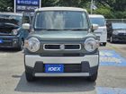 車両画像7