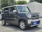 車両画像8