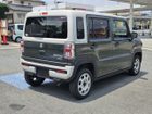 車両画像10