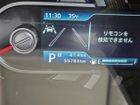 車両画像17