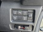 車両画像25