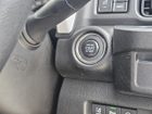 車両画像26