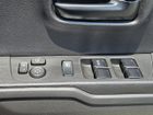 車両画像27