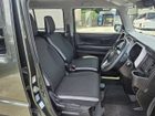 車両画像28