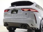 車両画像23
