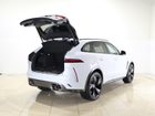 車両画像24