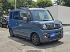 車両画像9