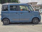 車両画像10
