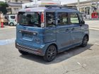 車両画像11