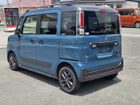 車両画像13