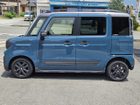 車両画像14