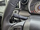 車両画像19