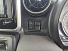 車両画像22