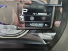 車両画像24
