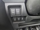 車両画像26