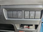 車両画像27