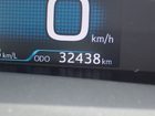 車両画像6