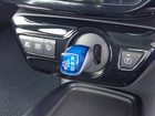車両画像10