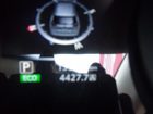 車両画像12