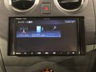 車両画像11