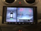 車両画像12