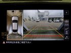 車両画像20
